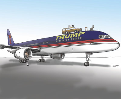 trump plane medium size file.jpg
