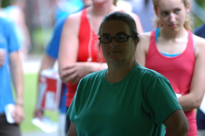 DSC_0409.JPG