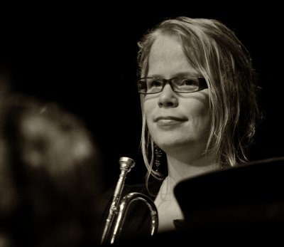 Suzan 