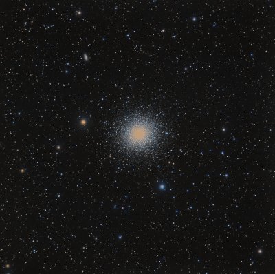 M13