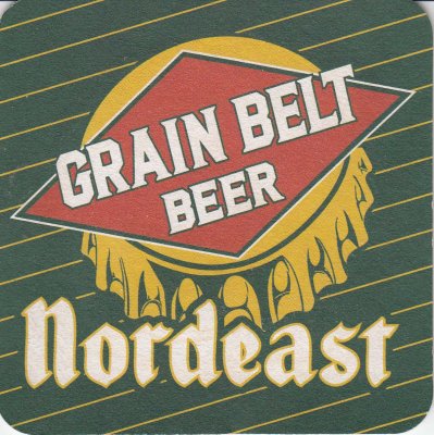 Grain Belt Nordeast Front.jpg