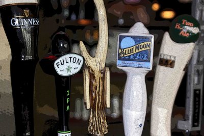Gun Flint Tavern 2.jpg