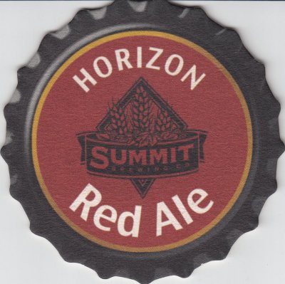 Summit Horizon Red Ale.jpg
