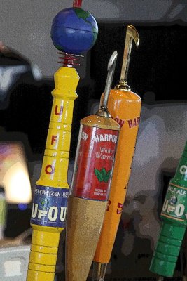 Harpoon Tap Room Logan Airport.jpg