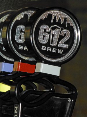 612 Tap House.jpg