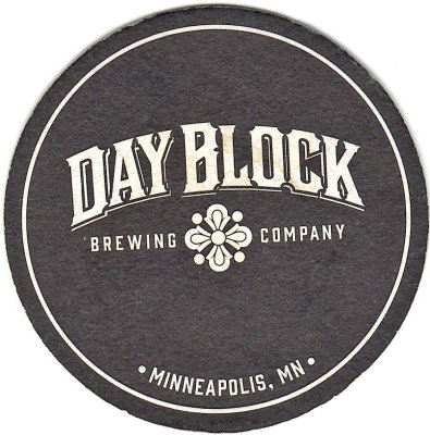 Day Block Brewing.jpg