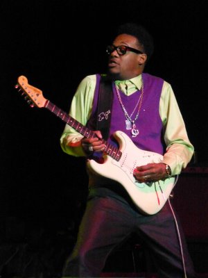 Eric Gales.jpg