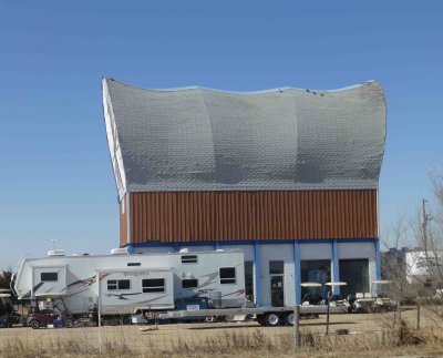 Worlds Largest Covered Wagon.jpg