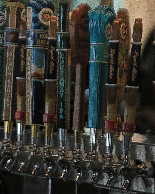 Kona Brewing Pub.jpg