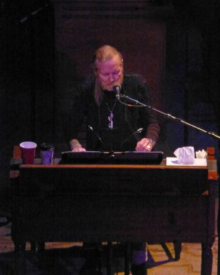 Gregg Allman 2.jpg