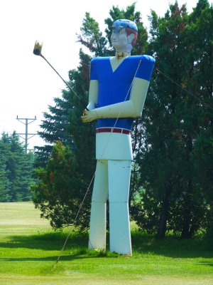 Gene the Golfer Garrison.jpg
