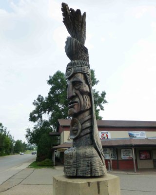 Peter Toth Sculpture Mandan North Dakota 2.jpg