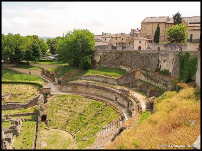 Roman Amphitheatre_3