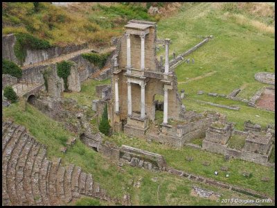 Roman Amphitheatre_2