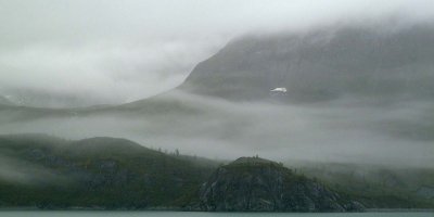 Glacier Bay