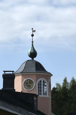 Porvoo, Finlande