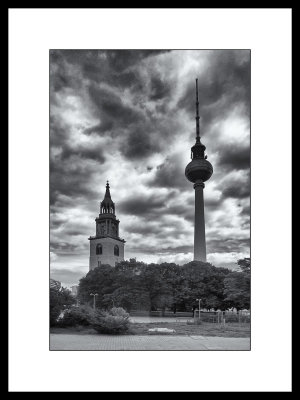 Berlin