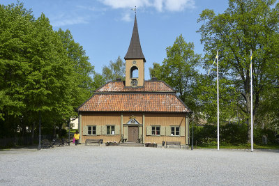 Sigtuna
