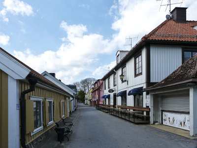 Sigtuna 