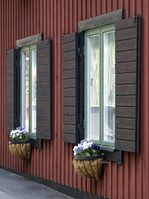 Sigtuna