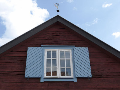 Sigtuna