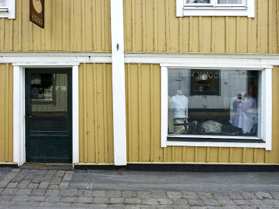 Sigtuna