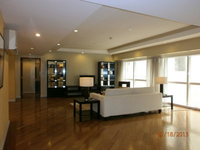 Fraser Place Makati List of Condos for Sale