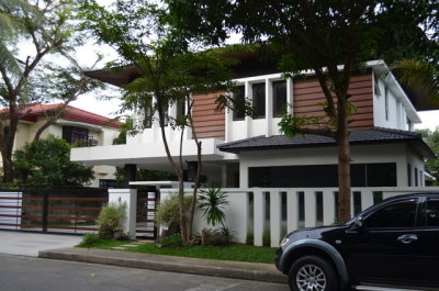 asian-exterior.jpeg