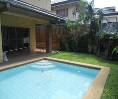 Magallanes Village Makati - List of House and Lots For Sale