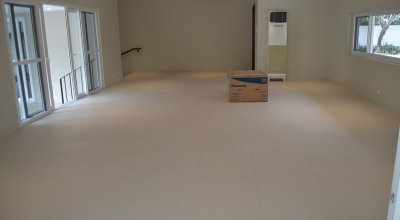 dasma sale a2.jpg