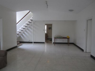 Magallanes Village Makati Houses and Lots for Sale