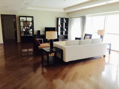 Fraser Place Makati Condos for Sale