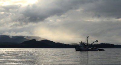 g9/80/937780/3/161016846.j29BUlyD.jpg