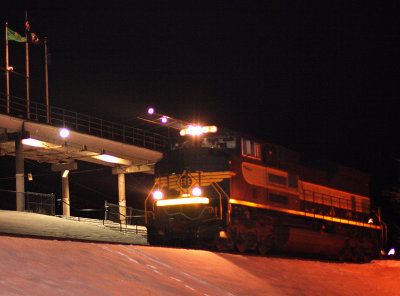 Erie 1068 Duncan Hill Helper (2-15-2014)
