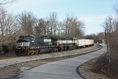 g9/80/940580/3/154603982.QycC0qUW.jpg