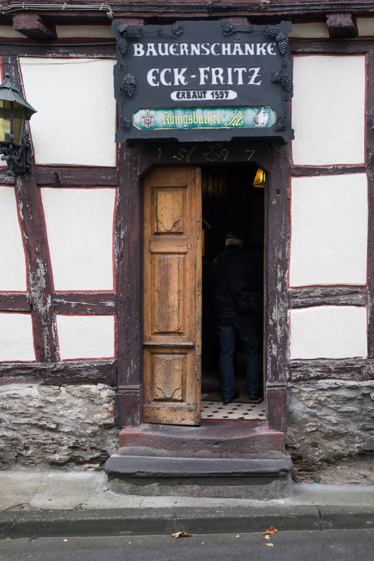 Eck-Fritz Side Entrance.jpg