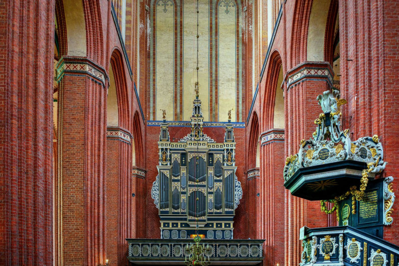 Wismar Nikolai Church Organ  1 of 115_Balanced.jpg