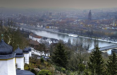 g9/80/968480/3/154800404.eYnY0D1O.jpg