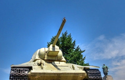 g9/80/968480/3/156925894.tGNuMibc.jpg