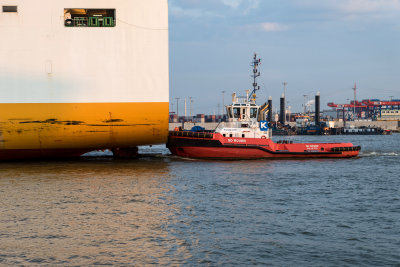 g9/80/968480/3/163812359.EIj25cJs.jpg