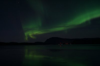 02.07.2014