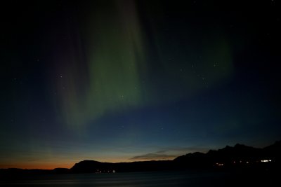 05.04.2014