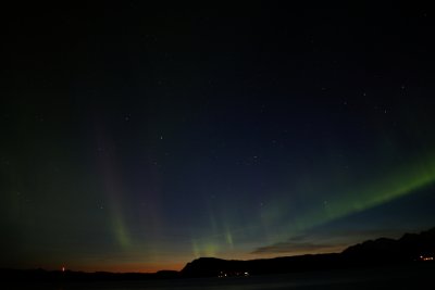 05.04.2014