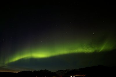05.04.2014
