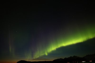 05.04.2014