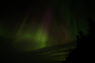 05.04.2014
