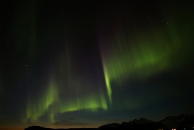 05.04.2014