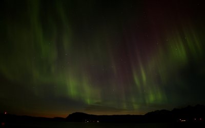 05.04.2014