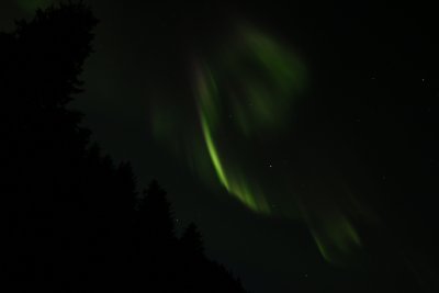 04.11.2014
