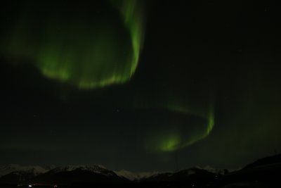 04.11.2014
